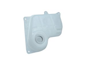 Vas de expansiune racire KAMOKA 7720009 – imagine produs