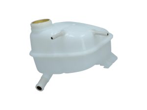 Vas de expansiune racire KAMOKA 7720010