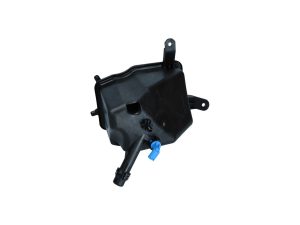 Vas de expansiune racire KAMOKA 7720013
