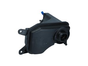 Vas de expansiune racire KAMOKA 7720014 Vas de expansiune racire KAMOKA 7720014 – imagine produs