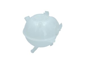 Vas de expansiune racire KAMOKA 7720020