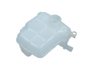 Vas de expansiune racire KAMOKA 7720024 – imagine produs