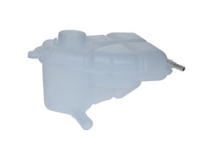 Vas de expansiune racire KAMOKA 7720034