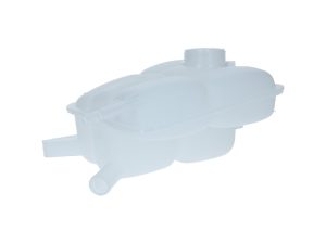 Vas de expansiune racire KAMOKA 7720035
