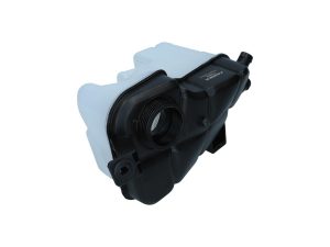 Vas de expansiune racire KAMOKA 7720053