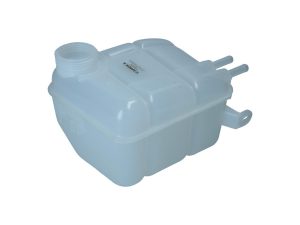 Vas de expansiune racire KAMOKA 7720057