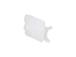 Vas de expansiune racire KAMOKA 7720083