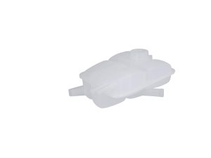 Vas de expansiune racire KAMOKA 7720088 – imagine produs