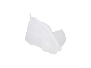 Vas de expansiune racire KAMOKA 7720092