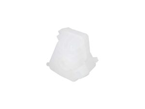 Vas de expansiune racire KAMOKA 7720101