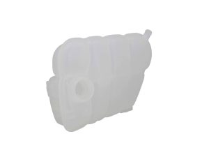 Vas de expansiune racire KAMOKA 7720105 – imagine produs