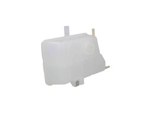 Vas de expansiune racire KAMOKA 7720128