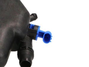 Vas de expansiune racire KAMOKA 7720152