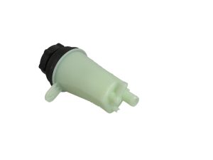 Vas de expansiune ulei hidraulic (servodirectie) KAMOKA 7721010