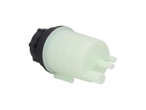 Vas de expansiune ulei hidraulic (servodirectie) KAMOKA 7721011