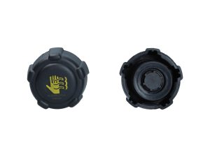 Buson vas expansiune KAMOKA 7729005