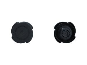 Buson vas expansiune KAMOKA 7729007 – imagine produs