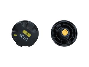 Buson vas expansiune KAMOKA 7729008