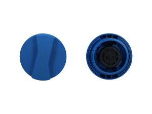 Buson vas expansiune KAMOKA 7729009