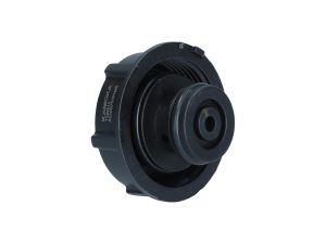 Buson vas expansiune KAMOKA 7729013