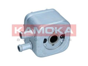 Radiator ulei motor KAMOKA 7730013