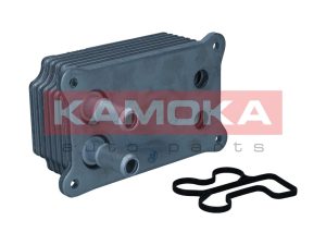 Radiator ulei motor KAMOKA 7730025