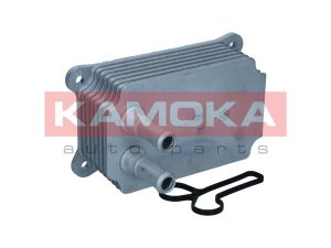 Radiator ulei motor KAMOKA 7730031