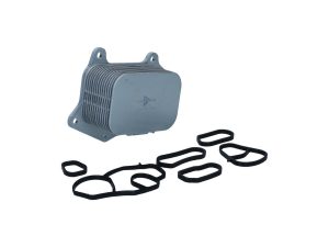 Radiator ulei motor KAMOKA 7730036
