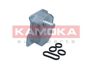 Radiator ulei motor KAMOKA 7730040 – imagine produs