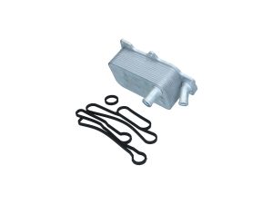 Radiator ulei motor KAMOKA 7730041