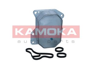 Radiator ulei motor KAMOKA 7730046