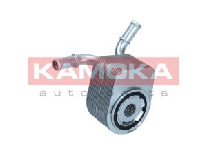 Radiator ulei motor KAMOKA 7730069