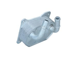 Radiator ulei motor KAMOKA 7730080