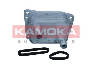 Radiator ulei motor KAMOKA 7730102