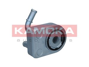Radiator ulei motor KAMOKA 7730105 – imagine produs