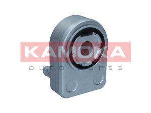 Radiator ulei motor KAMOKA 7730106 – imagine produs
