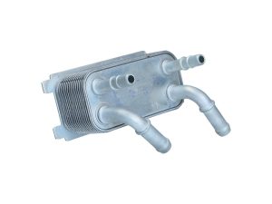 Radiator ulei motor KAMOKA 7730146