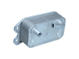 Radiator ulei motor KAMOKA 7730160