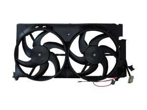Ventilator radiator KAMOKA 7740030 Ventilator radiator KAMOKA 7740030 – imagine produs
