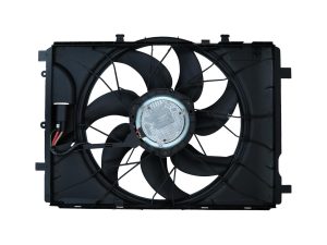 Ventilator radiator KAMOKA 7740045 Ventilator radiator KAMOKA 7740045 – imagine produs