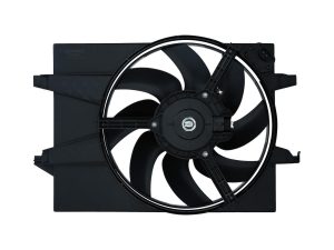 Ventilator radiator KAMOKA 7740064