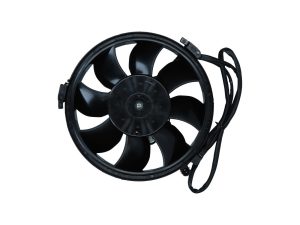 Ventilator radiator KAMOKA 7742001