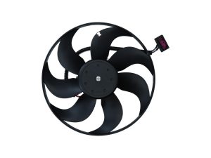 Ventilator radiator KAMOKA 7742004