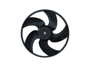 Ventilator radiator KAMOKA 7742006