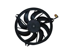 Ventilator radiator KAMOKA 7742007 Ventilator radiator KAMOKA 7742007 – imagine produs