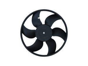 Ventilator radiator KAMOKA 7742010 – imagine produs