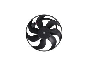 Ventilator radiator KAMOKA 7742013