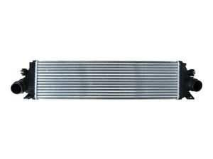 Intercooler compresor KAMOKA 7750009
