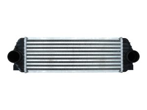 Intercooler compresor KAMOKA 7750022