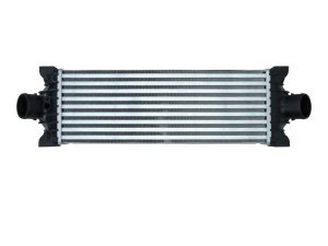 Intercooler compresor KAMOKA 7750027 Intercooler compresor KAMOKA 7750027 – imagine produs